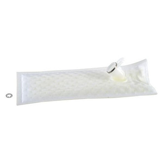 ID Select® - Fuel Pump Strainer