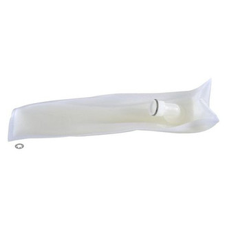 ID Select® - Fuel Pump Strainer