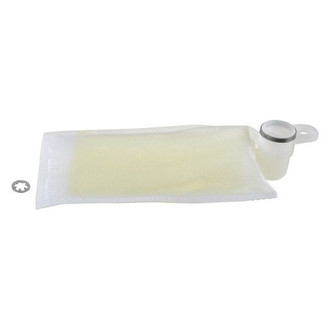 ID Select® - Fuel Pump Strainer