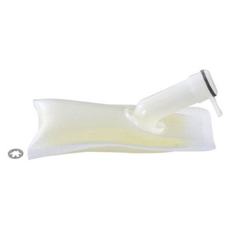 ID Select® - Fuel Pump Strainer