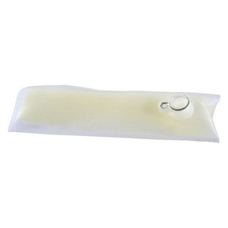ID Select® - Fuel Pump Strainer