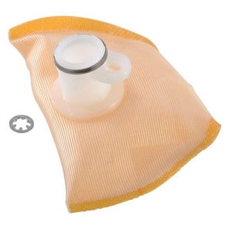 ID Select® - Fuel Pump Strainer