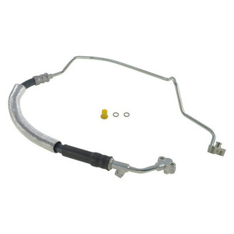 iD Select® - Power Steering Pressure Hose
