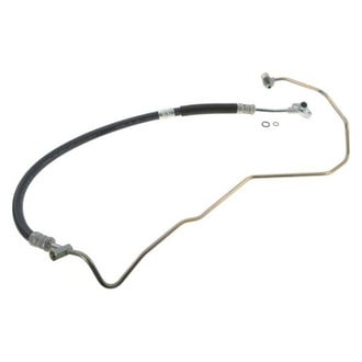 iD Select® - Power Steering Pressure Hose