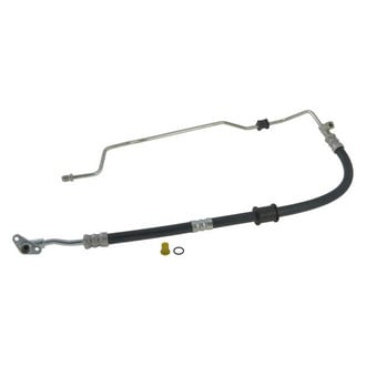 iD Select® - Power Steering Pressure Hose