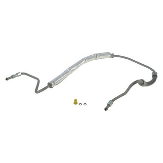 iD Select® - Power Steering Pressure Hose