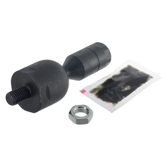 iD Select® - Inner Tie Rod End