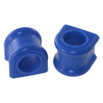 iD Select® - Stabilizer Bar Bushing
