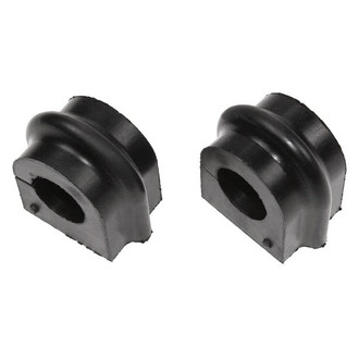 iD Select® - Rear Stabilizer Bar Bushing