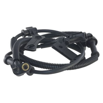 iD Select® - Front Driver Side ABS Wheel Speed Sensor