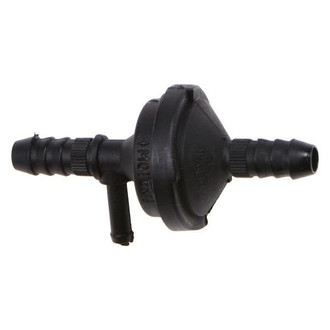 iD Select® - Secondary Air Injection Control Valve