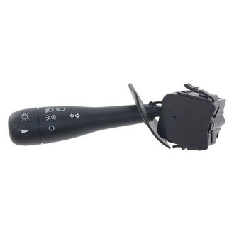 iD Select® - Headlight Dimmer Switch