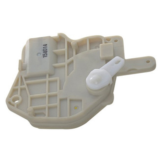 iD Select® - Front or Rear Passenger Side Door Lock Actuator