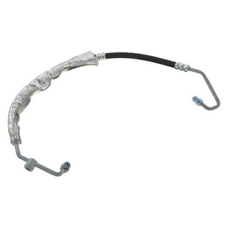 iD Select® - Power Steering Pressure Hose