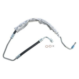 iD Select® - Power Steering Pressure Hose