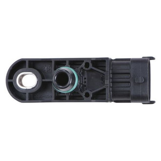 iD Select® - Vehicle Speed Sensor