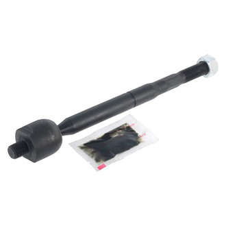 iD Select® - Front Inner Tie Rod End