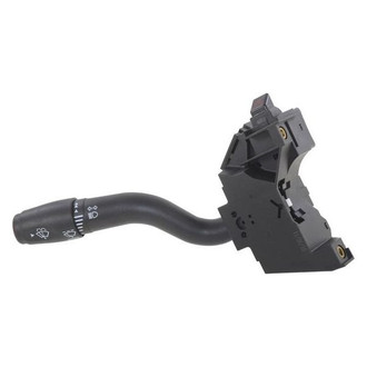 iD Select® - Headlight Dimmer Switch