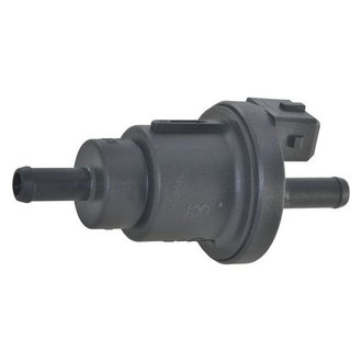 iD Select® - Vapor Canister Vent Solenoid