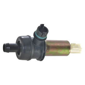 iD Select® - Vapor Canister Vent Solenoid