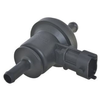 iD Select® - Vapor Canister Vent Solenoid