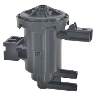 iD Select® - Vapor Canister Vent Solenoid