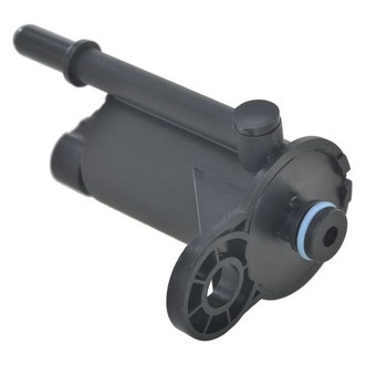 iD Select® - Vapor Canister Vent Solenoid