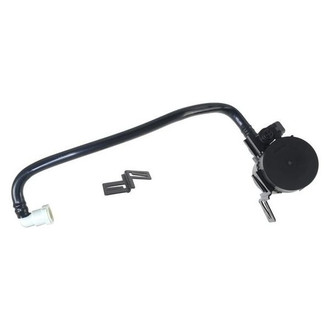 iD Select® - Vapor Canister Vent Solenoid