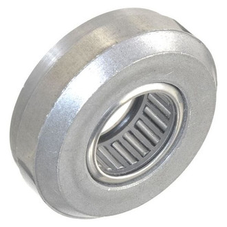ID Select® - Clutch Pilot Bearing