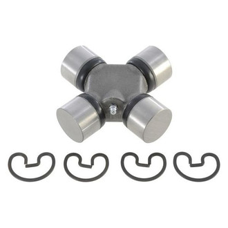 iD Select® - Universal Joint