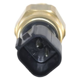 iD Select® - Power Steering Pressure Switch