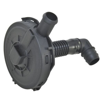 iD Select® SEL511356 - PCV Valve