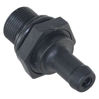 iD Select® - PCV Valve
