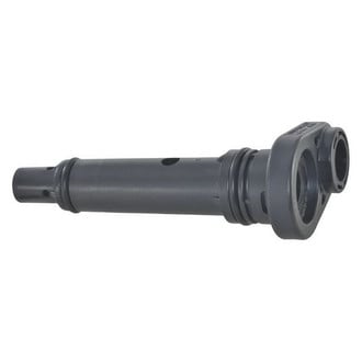 iD Select® - PCV Valve
