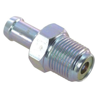 iD Select® - PCV Valve