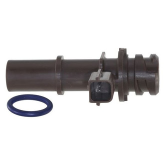 iD Select® - PCV Valve