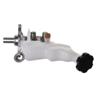 iD Select® - Brake Master Cylinder