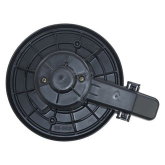 iD Select® - HVAC Blower Motor