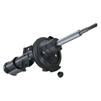 iD Select® - Shock Absorbers and Struts