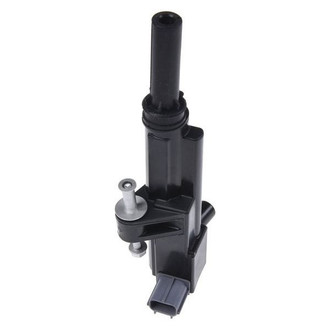 iD Select® - Ignition Coil