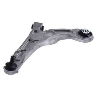 iD Select® - Control Arm and Ball Joint Assembly