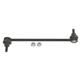 iD Select® - Stabilizer Bar Link