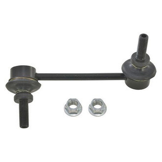 iD Select® - Rear Driver Side Stabilizer Bar Link - Best