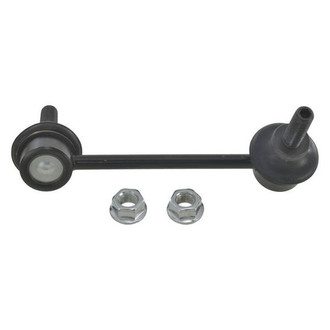 iD Select® - Rear Passenger Side Stabilizer Bar Link - Best