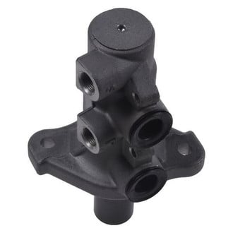 iD Select® - Brake Master Cylinder