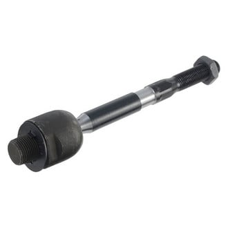 iD Select® - Steering Tie Rod End