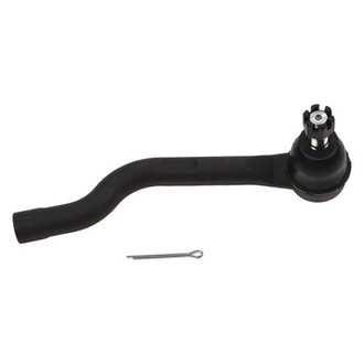 iD Select® - Front Passenger Side Outer Tie Rod End
