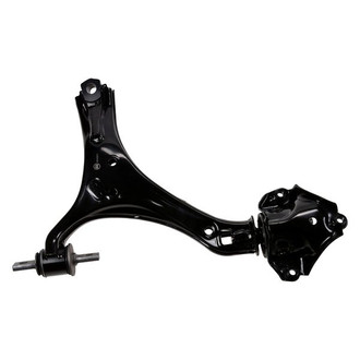 iD Select® - Front Driver Side Lower Control Arm