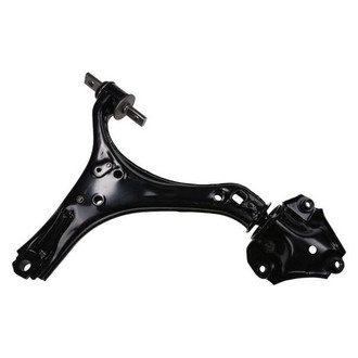 iD Select® - Front Passenger Side Lower Control Arm