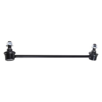 iD Select® - Stabilizer Bar Link